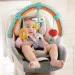   Hape         E0023  