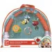  Hape         E0023  