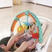   Hape         E0023  