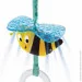   Hape         E0023  