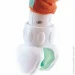   Hape         E0023  