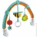   Hape         E0023  