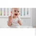   Hape   (E0025)