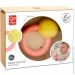  Hape   (E0025)