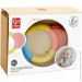    Hape ʳ (E0026)