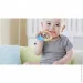    Hape ʳ (E0026)