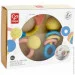    Hape E0027