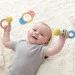    Hape E0027