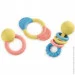    Hape E0027