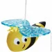      Hape      E0044  