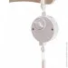      Hape      E0044  