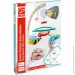      Hape      E0044  