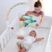      Hape      E0044  