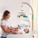      Hape      E0044  