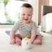   Hape     (E0073)