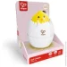   Hape     (E0073)
