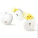   Hape     (E0073)