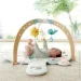 Hape     (E0074)