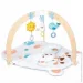 Hape     (E0074)
