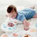 Hape     (E0074)