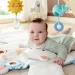 Hape     (E0074)
