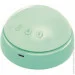 Hape  -   E0113, 5  