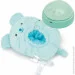 Hape  -   E0113, 5  