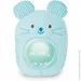 Hape  -   E0113, 5  