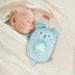 Hape  -   E0113, 5  