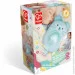 Hape  -   E0113, 5  