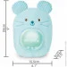 Hape  -   E0113, 5  