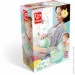Hape  -   E0115, 5  