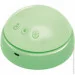 Hape  -   E0115, 5  