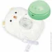 Hape  -   E0115, 5  
