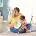 Hape  -   E0115, 5  