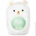 Hape  -   E0115, 5  
