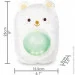 Hape  -   E0115, 5  