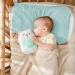 Hape  -   E0115, 5  