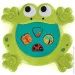    Hape      (E0209)