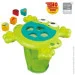    Hape      (E0209)