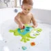    Hape      (E0209)