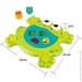    Hape      (E0209)
