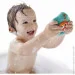    Hape        (E0213)