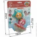    Hape        (E0213)