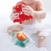    Hape        (E0213)