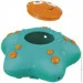    Hape        (E0213)