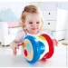    Hape        (E0333)