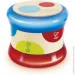    Hape        (E0333)