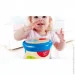    Hape        (E0333)