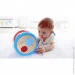    Hape        (E0333)